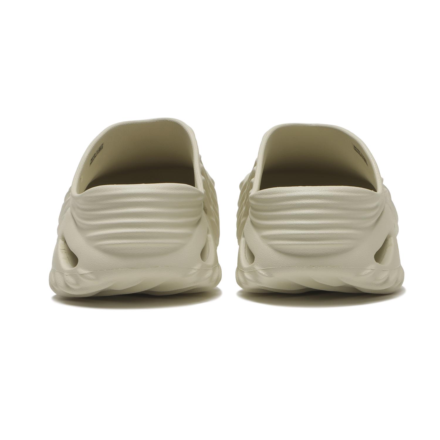 crocs】 クロックス ECHO WAVE エコー ウェーブ 210521-2Y2 BONE | ABC