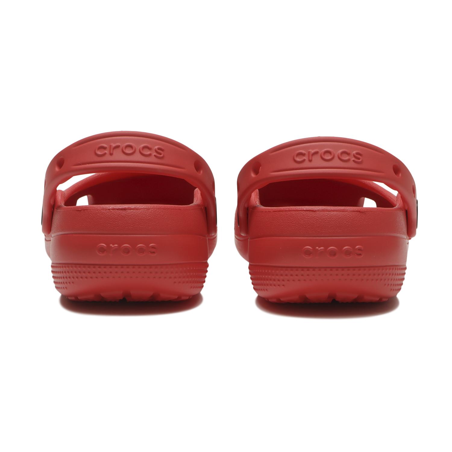 レディース 【crocs】 クロックス CLASSIC BALLET W クラシック バレエ