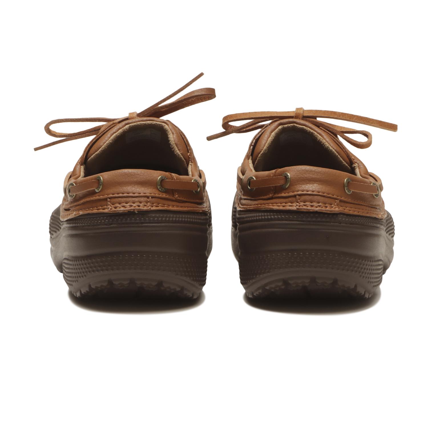 crocs】 クロックス CLASSIC ISLANDER クラシック アイランド 212022
