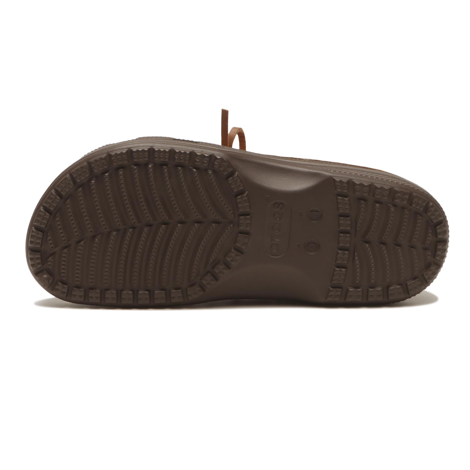 crocs】 クロックス CLASSIC ISLANDER クラシック アイランド 212022