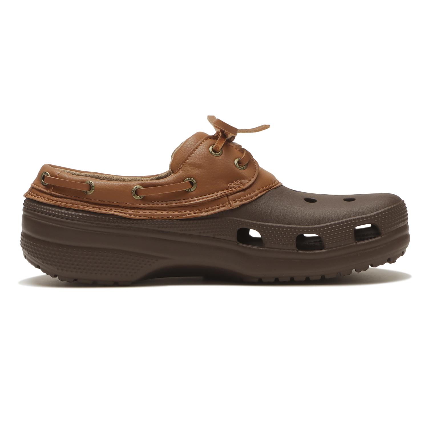 crocs】 クロックス CLASSIC ISLANDER クラシック アイランド 212022