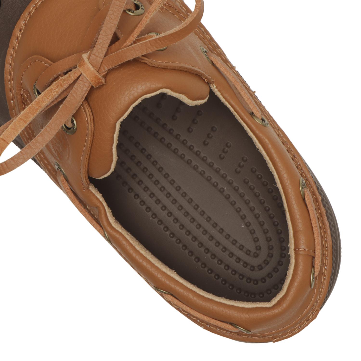 crocs】 クロックス CLASSIC ISLANDER クラシック アイランド 212022