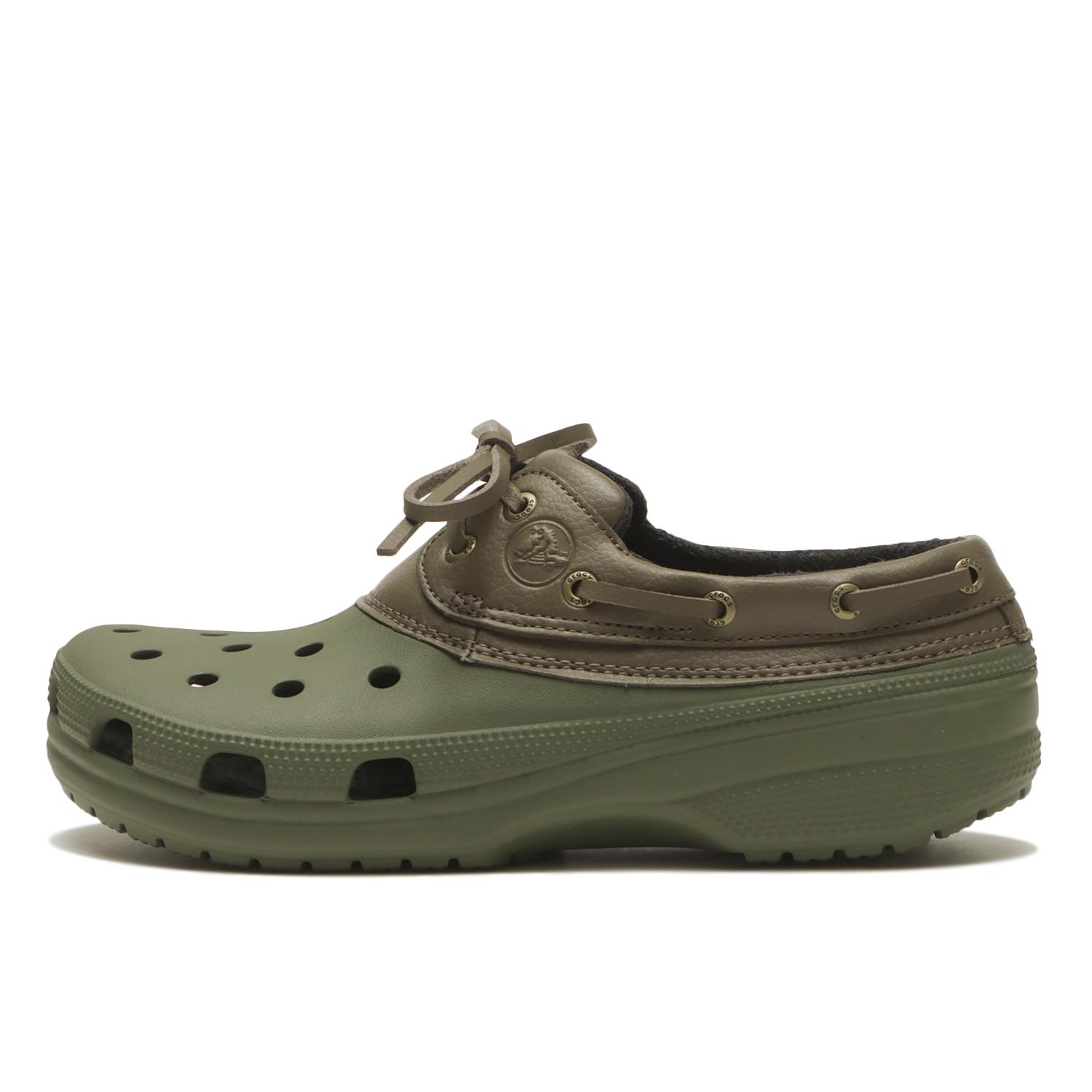 クロックス | ABC-MART 【公式通販】