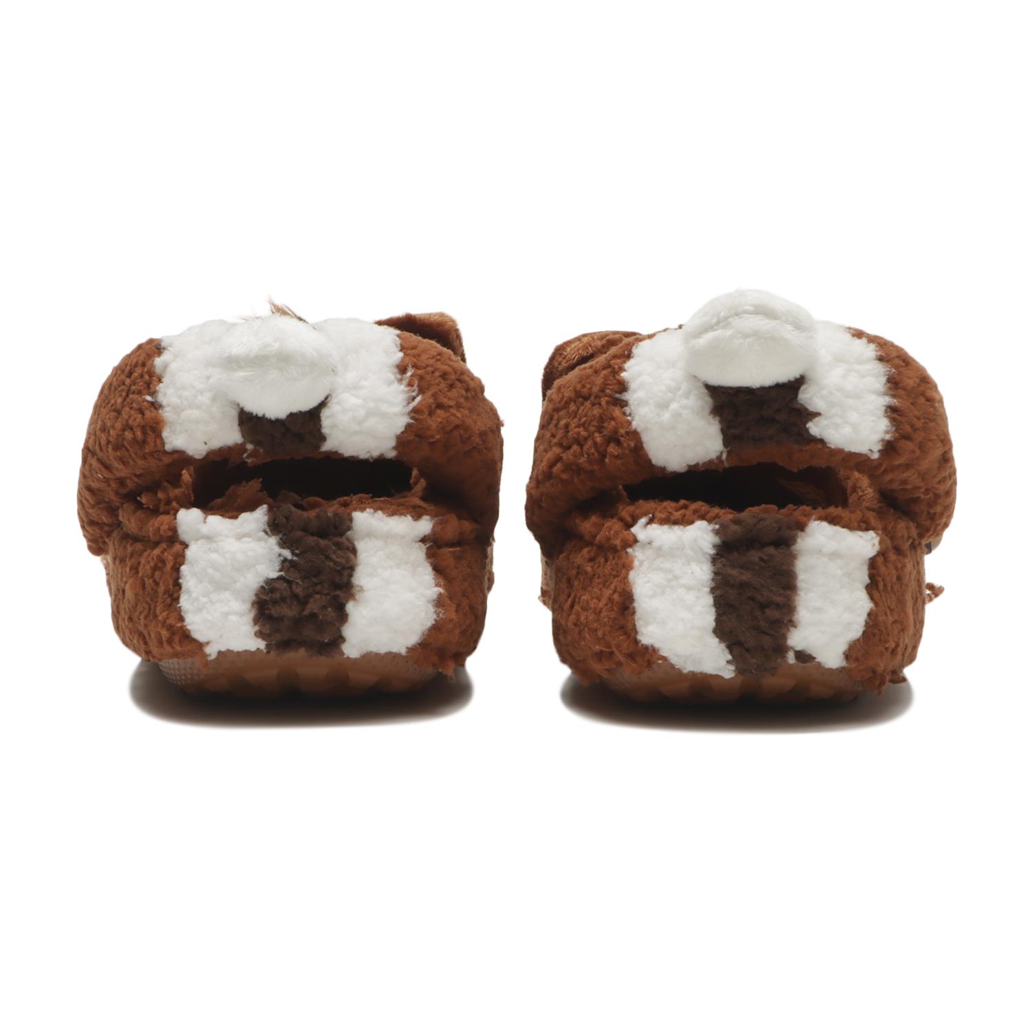 crocs】 クロックス DISNEY IAM CHIP N DALE ディズニー アイアム