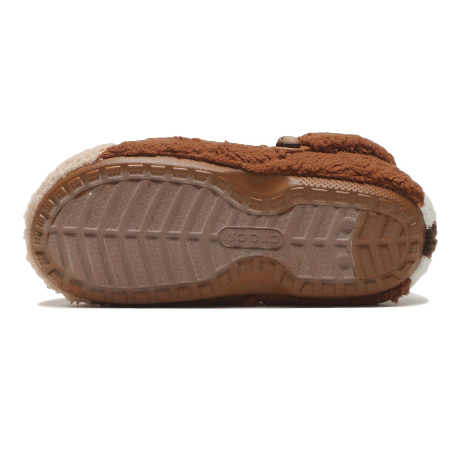 crocs】 クロックス DISNEY IAM CHIP N DALE ディズニー アイアム