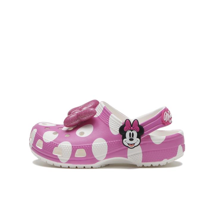 crocs �~�j�[�}�E�X �N���V�b�N �N���b�O �P�[ MULTI