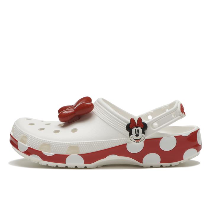 crocs �~�j�[�}�E�X �N���V�b�N �N���b�O MULTI