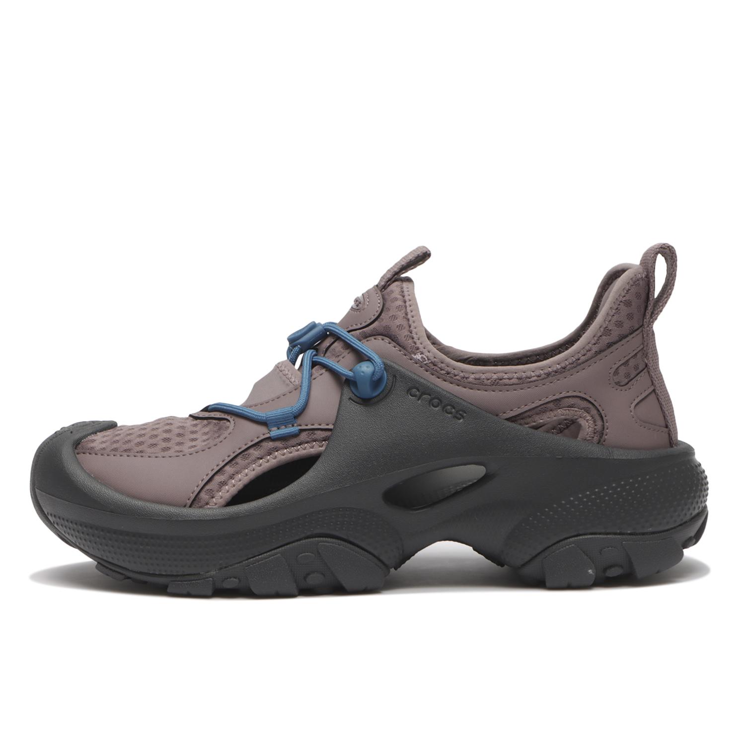 crocs】 クロックス CROCS TRAILBREAK 2 TECH クロックス トレイル