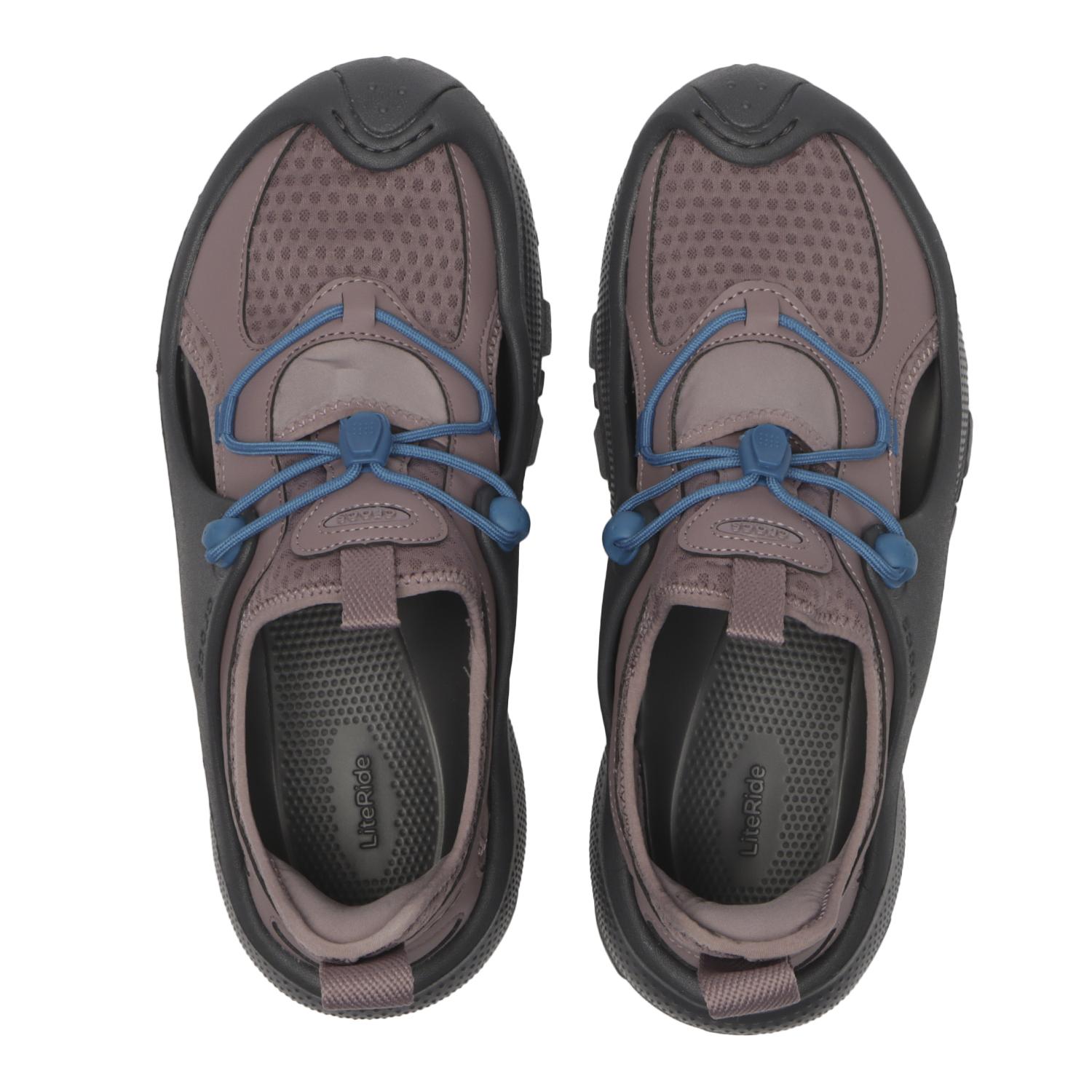 crocs】 クロックス CROCS TRAILBREAK 2 TECH クロックス トレイル crocs】 クロックス CROCS TRAILBREAK 2 TECH クロックス トレイル
