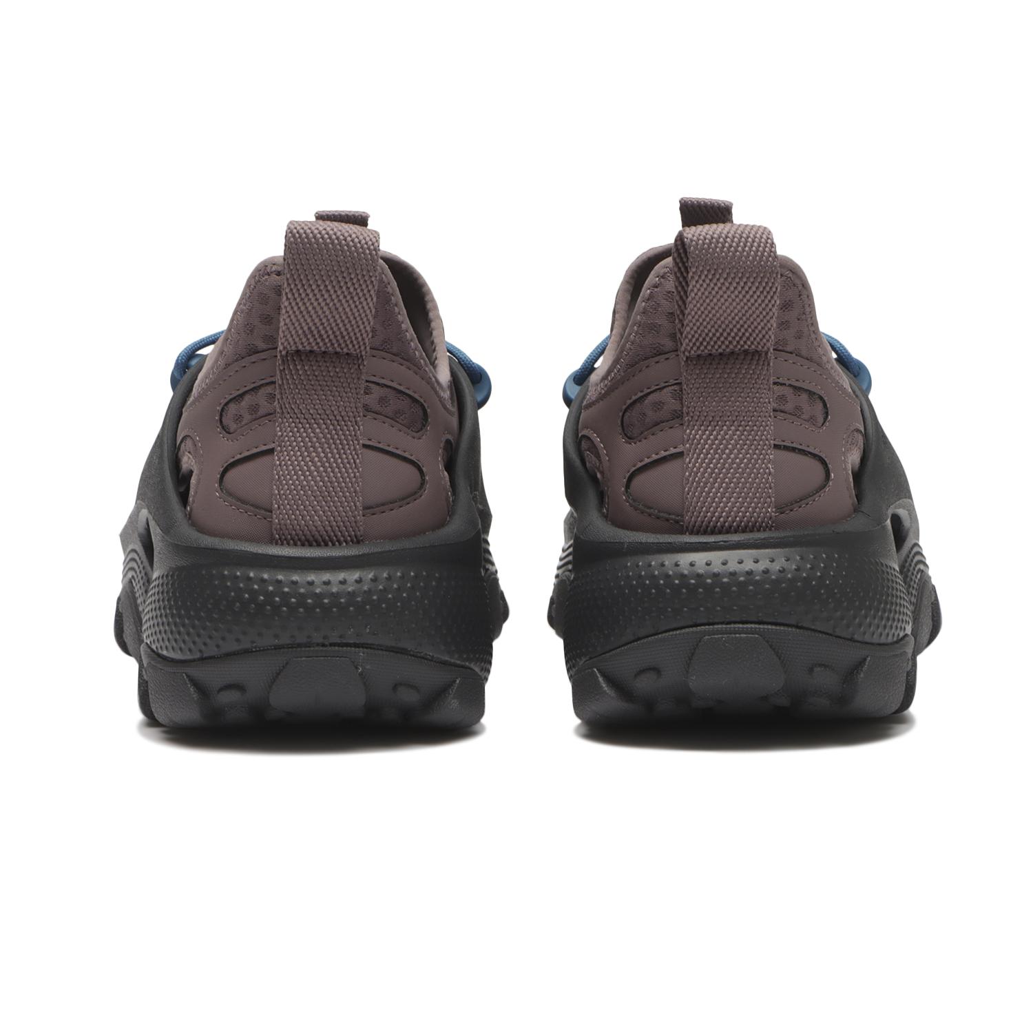 crocs】 クロックス CROCS TRAILBREAK 2 TECH クロックス トレイル crocs】 クロックス CROCS TRAILBREAK 2 TECH クロックス トレイル