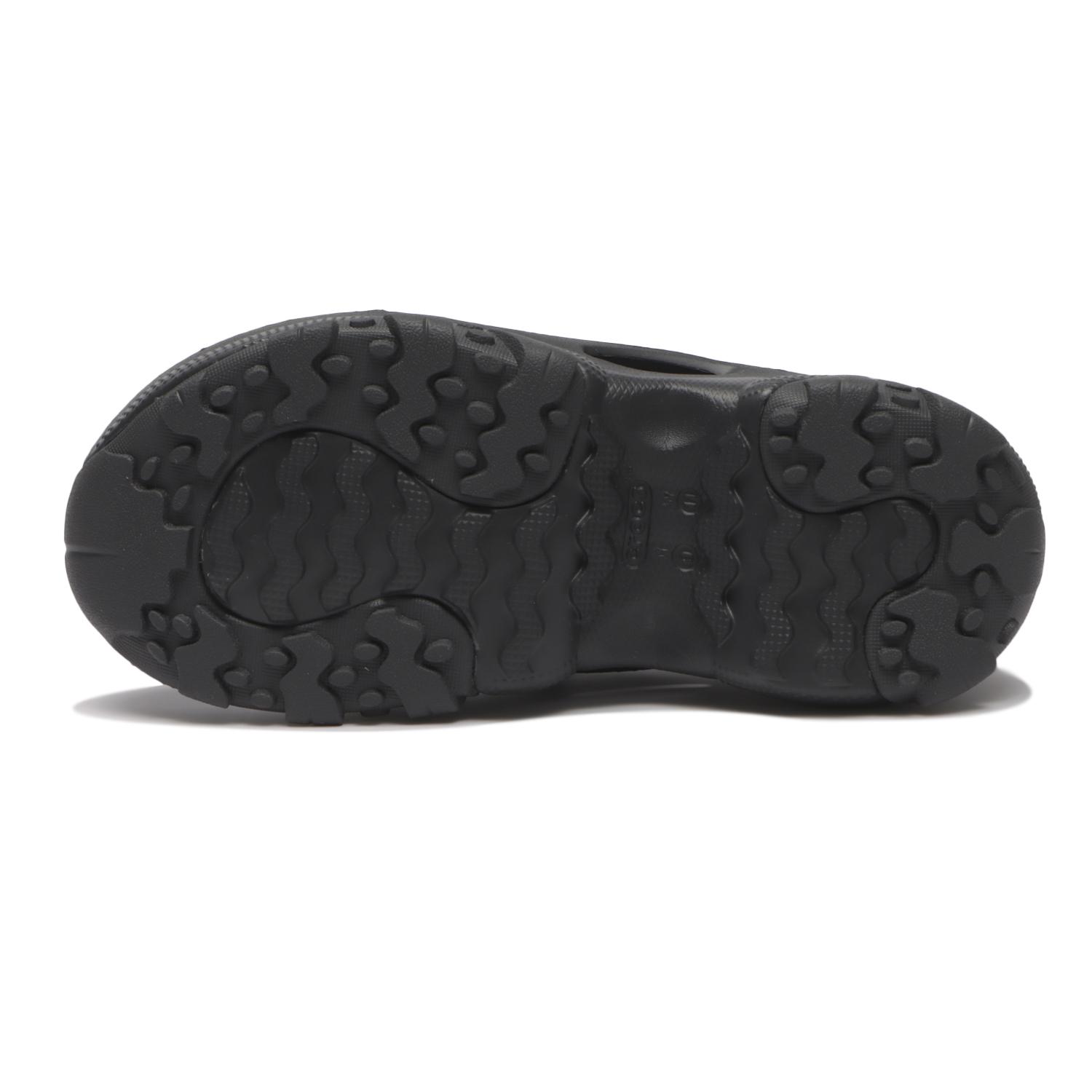 crocs】 クロックス CROCS TRAILBREAK 2 TECH クロックス トレイル