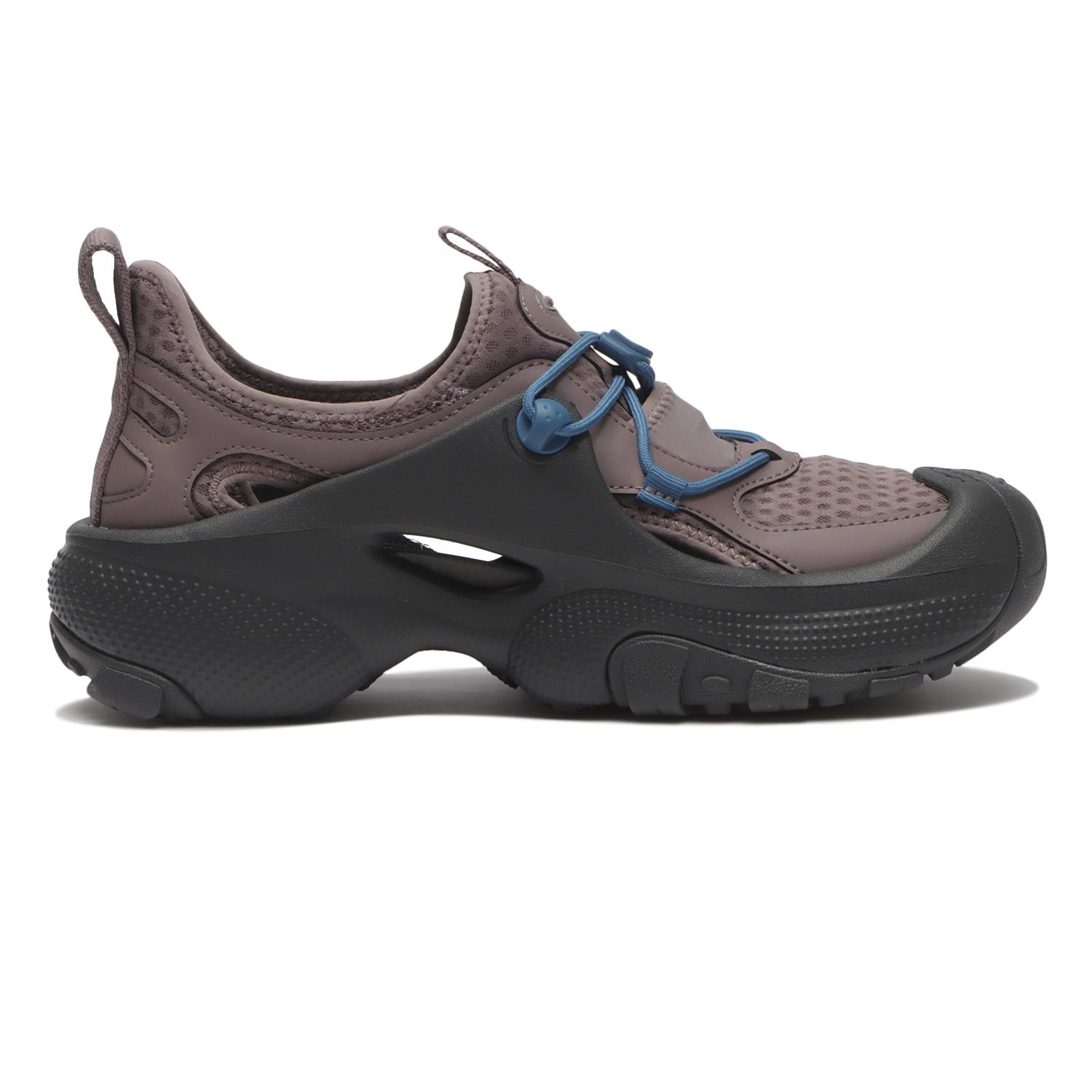 crocs】 クロックス CROCS TRAILBREAK 2 TECH クロックス トレイル
