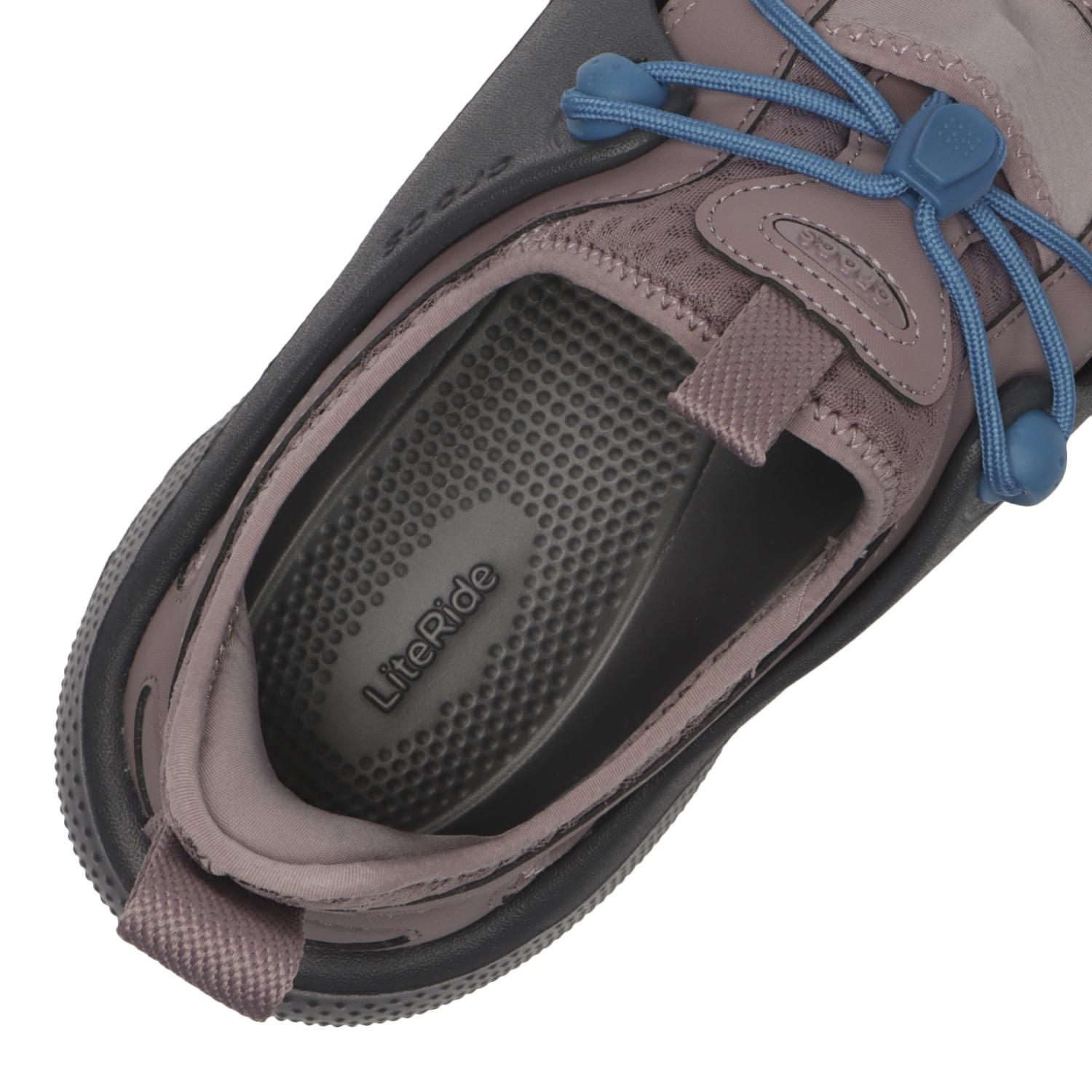 crocs】 クロックス CROCS TRAILBREAK 2 TECH クロックス トレイル