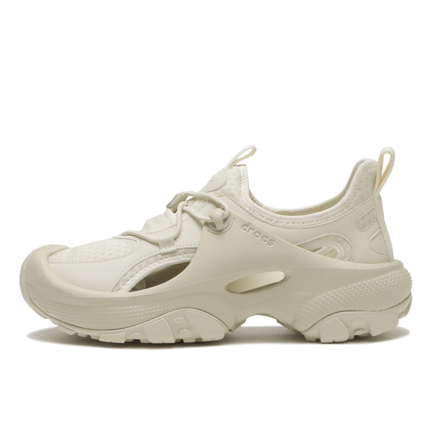 crocs】 クロックス CROCS TRAILBREAK 2 TECH クロックス トレイル