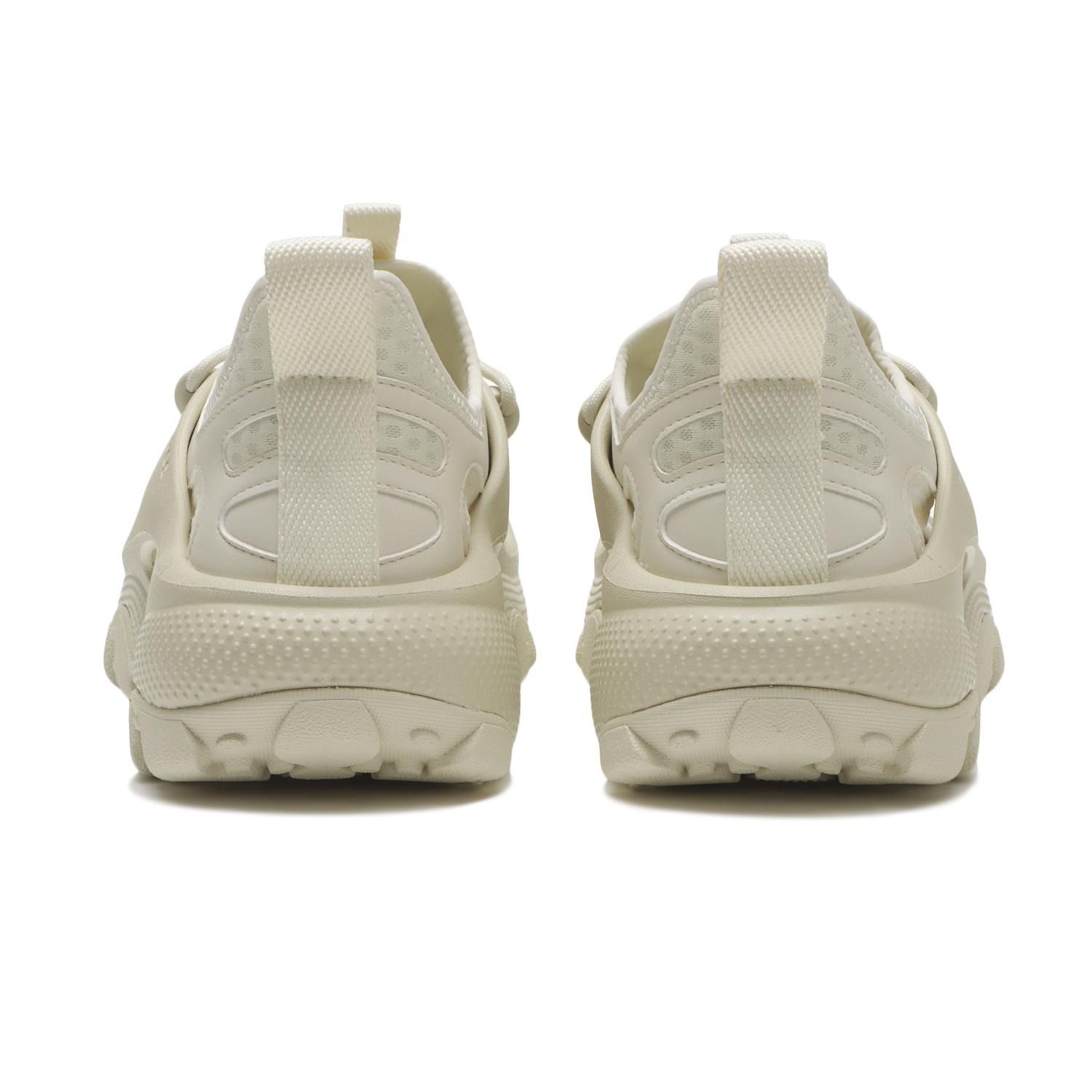 crocs】 クロックス CROCS TRAILBREAK 2 TECH クロックス トレイル