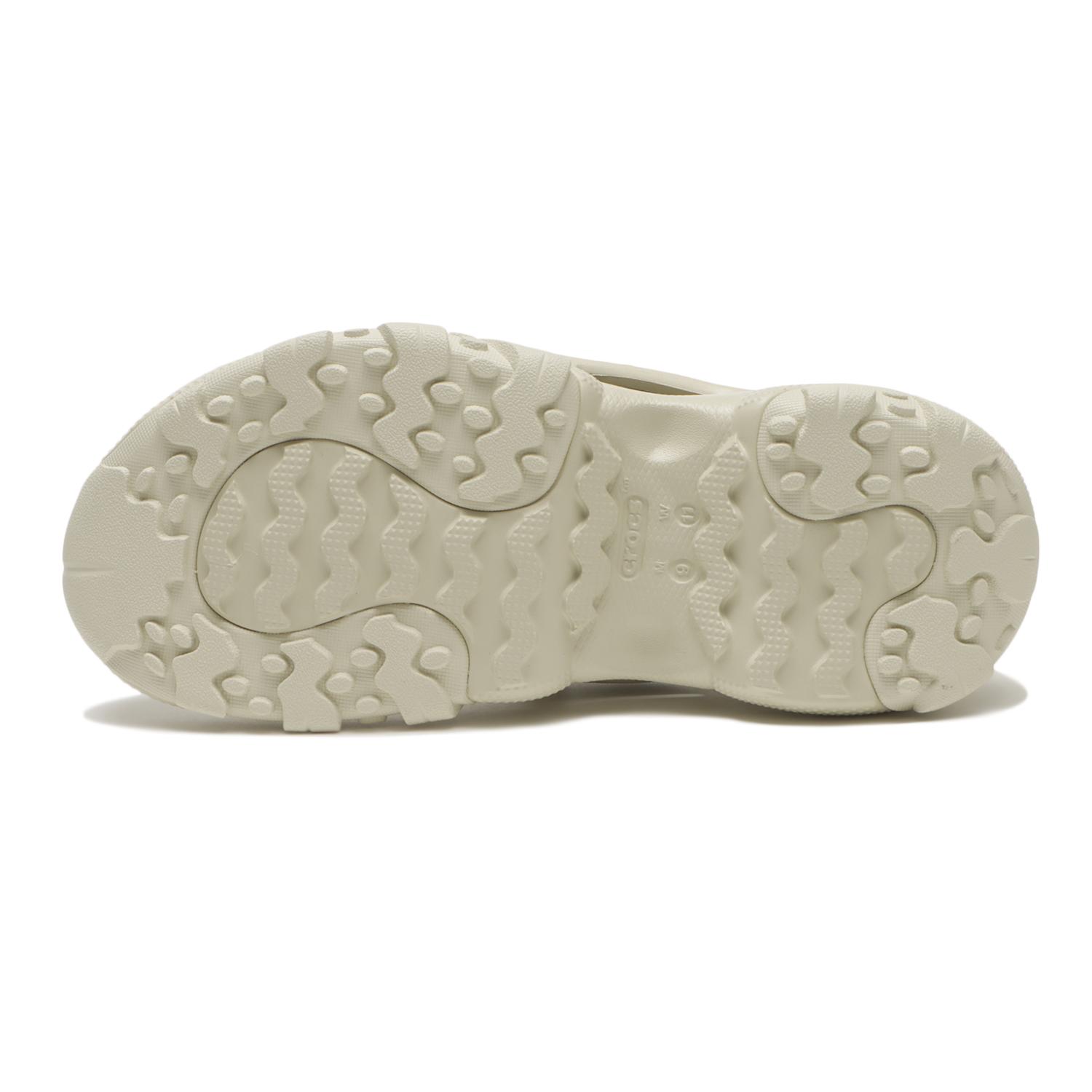 crocs】 クロックス CROCS TRAILBREAK 2 TECH クロックス トレイル