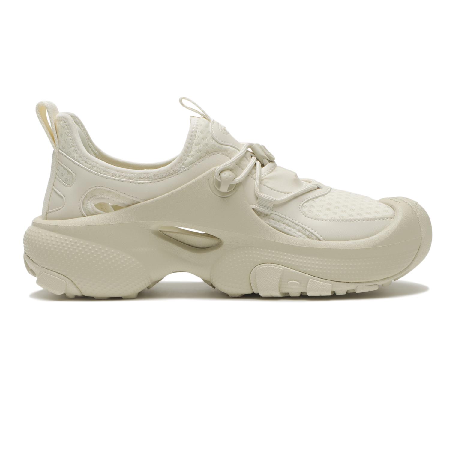 crocs】 クロックス CROCS TRAILBREAK 2 TECH クロックス トレイル crocs】 クロックス CROCS TRAILBREAK 2 TECH クロックス トレイル