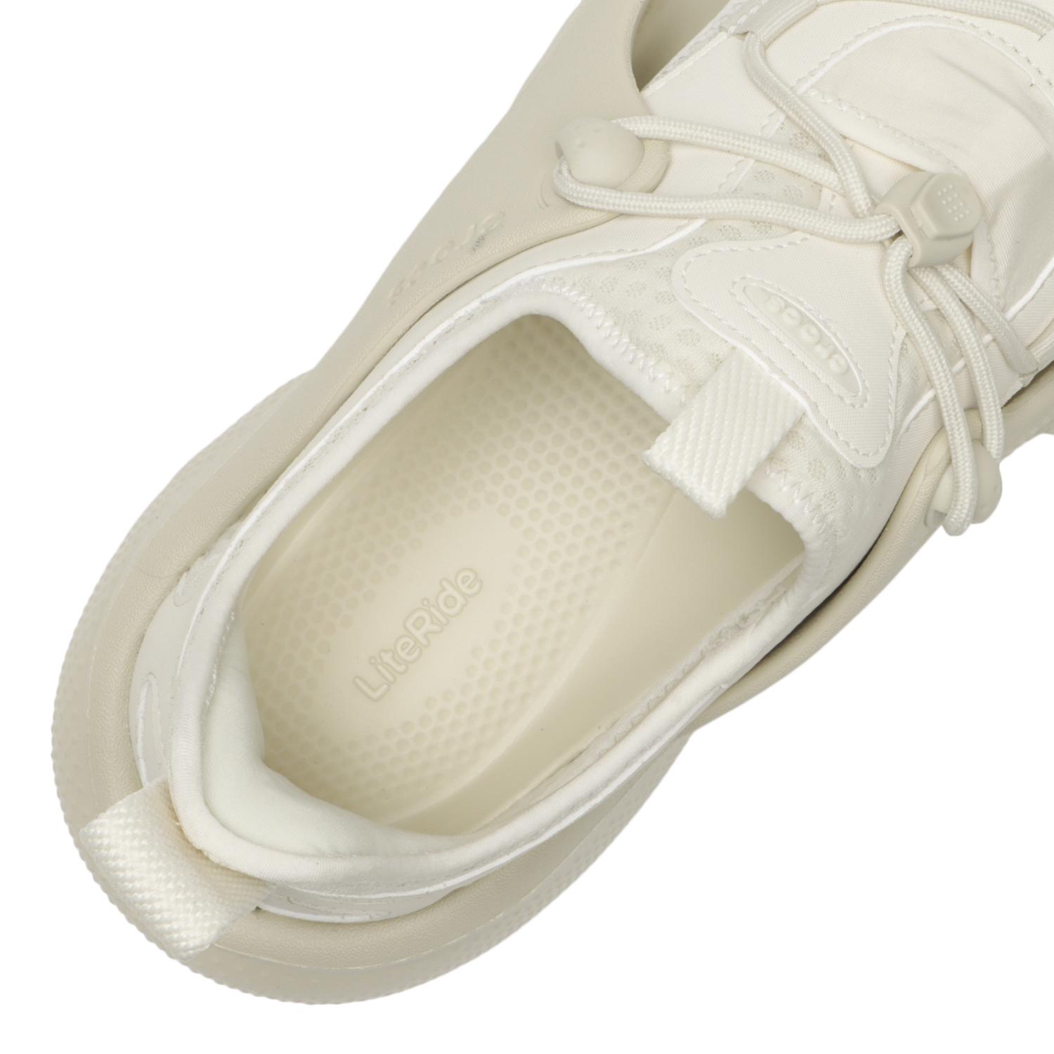 crocs】 クロックス CROCS TRAILBREAK 2 TECH クロックス トレイル