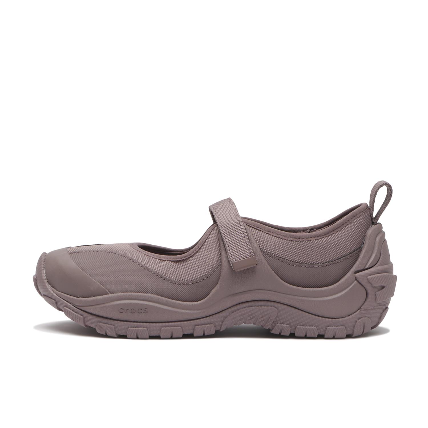 レディース 【crocs】 クロックス CROCS TERRE TECH W クロックス