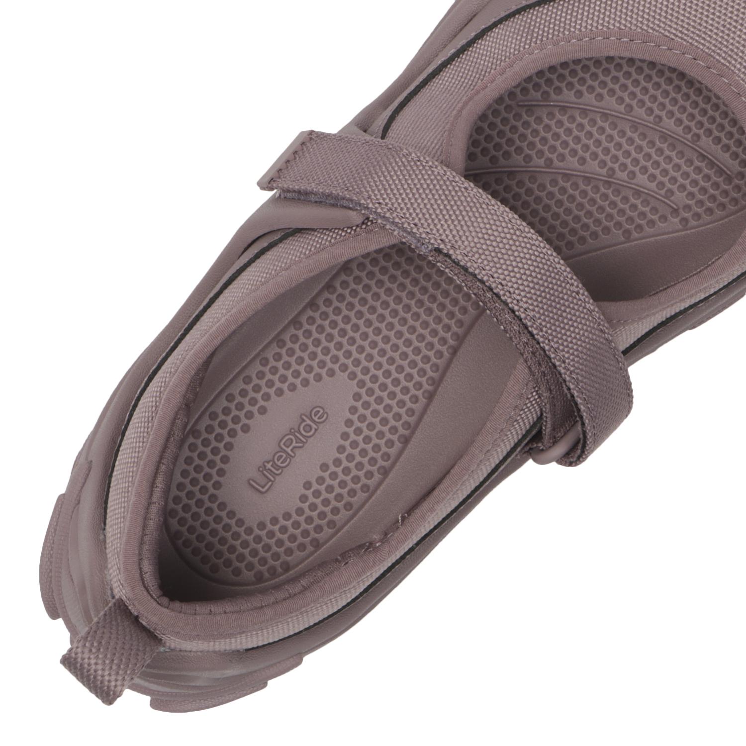 レディース 【crocs】 クロックス CROCS TERRE TECH W クロックス