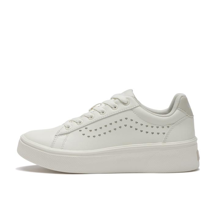 VANS �p�����N SAIL/GRAY