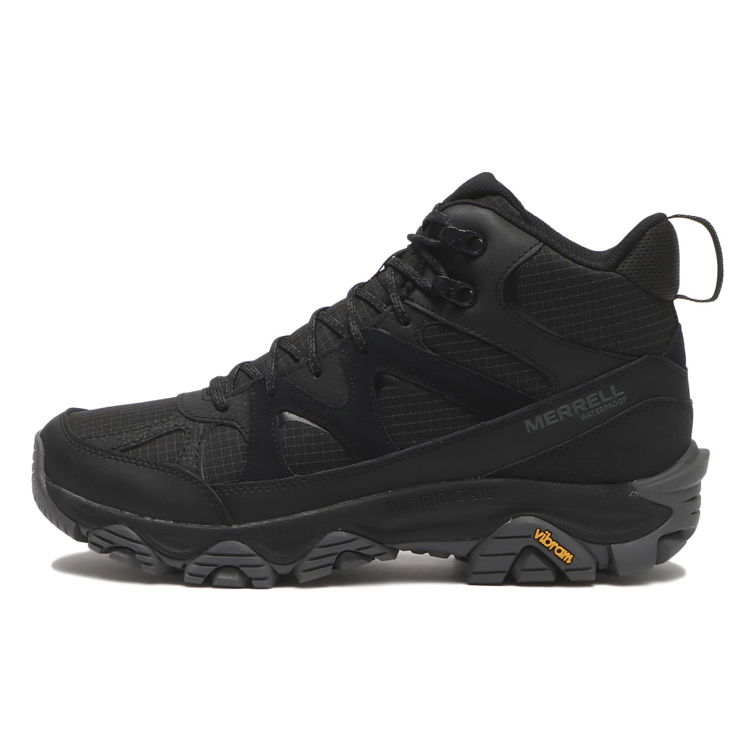 Timberland デッキシューズ　3eye 27.5cm イエローブーツ スノーブーツ: レディース | ABC-MART 【公式通販】