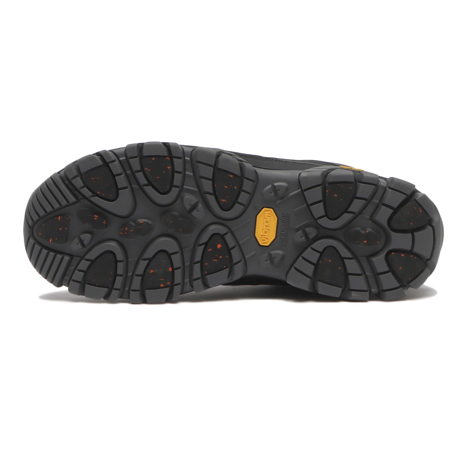 ☆★メロクリ★☆ MERRELL】 メレル MS THERMO SNOW GRIP MID WF サーモスノーグリップ