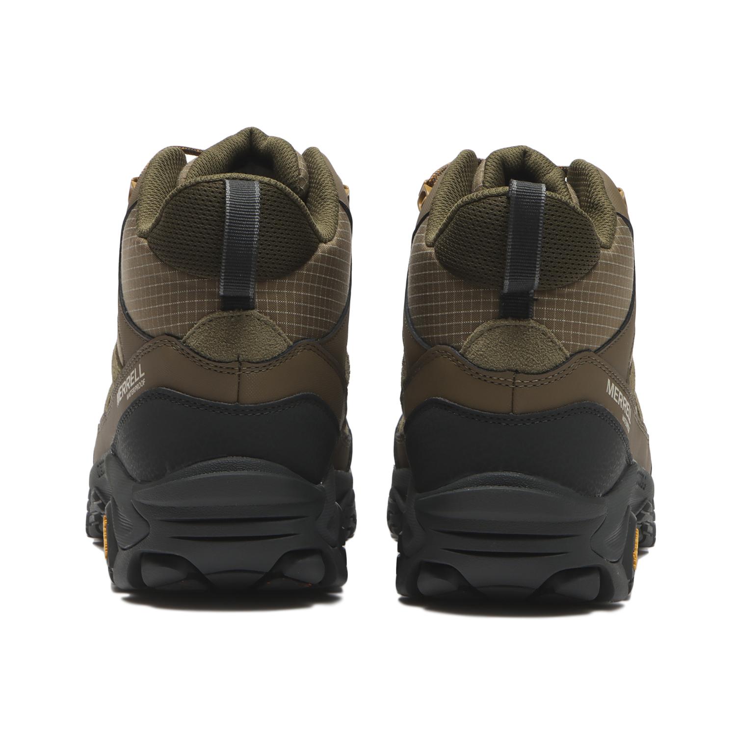 メリ ブラック 松山英樹も認めた「ZX」シリーズ最新作【スリクソンZX Mk II