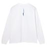  SALVAGE PUBLIC SALVAGE PUBLIC Pigment L/S Tee (Surfing)画像3