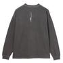  SALVAGE PUBLIC SALVAGE PUBLIC Pigment L/S Tee (Surfing)画像3