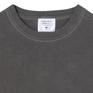  SALVAGE PUBLIC SALVAGE PUBLIC Pigment L/S Tee (Surfing)画像2