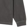  SALVAGE PUBLIC SALVAGE PUBLIC Pigment L/S Tee (Surfing)画像4