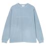  SALVAGE PUBLIC SALVAGE PUBLIC Pigment L/S Tee (Surfing)画像1