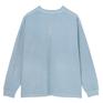  SALVAGE PUBLIC SALVAGE PUBLIC Pigment L/S Tee (Surfing)画像3