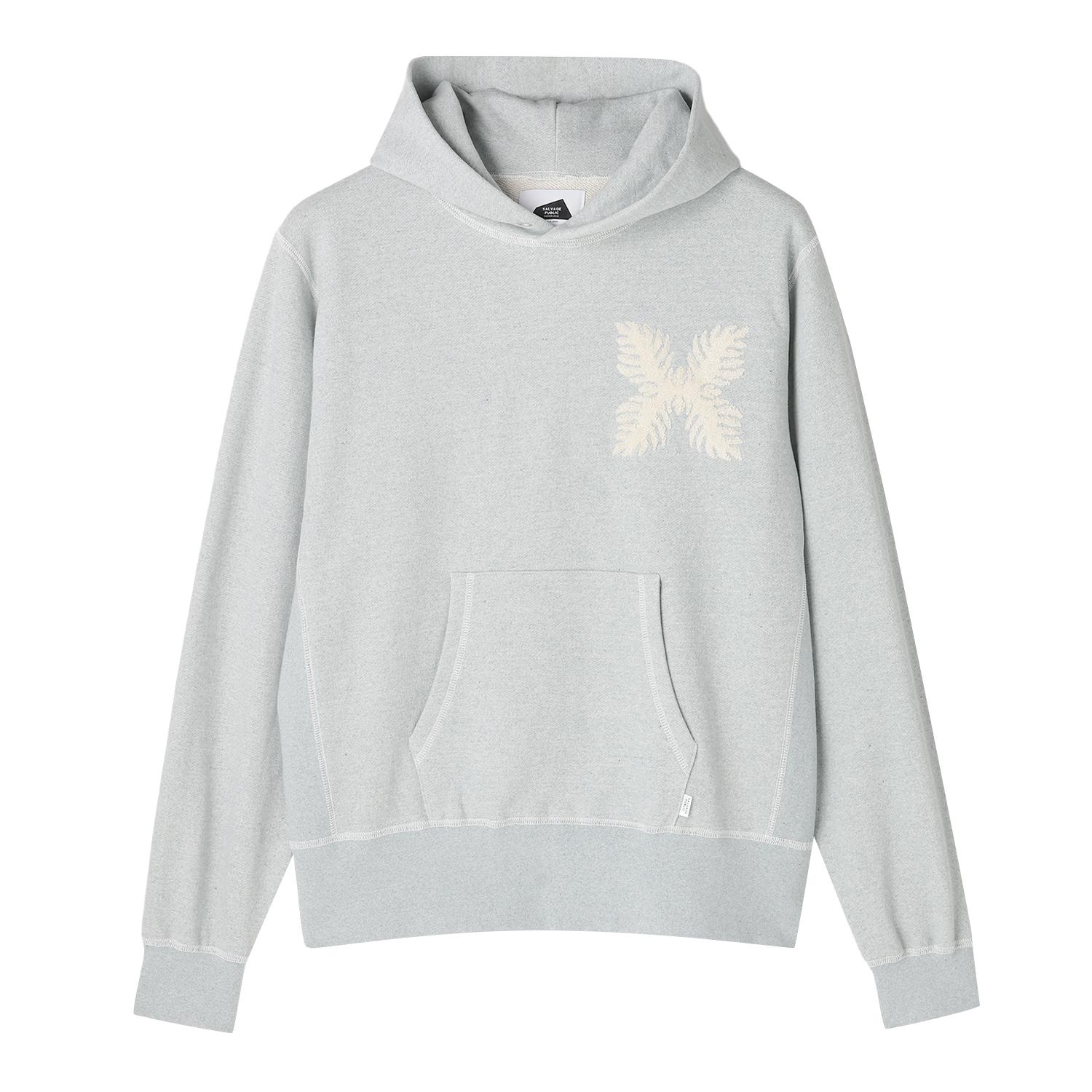 salvage public”｜オッシュマンズ公式通販サイト｜OSHMAN'S ONLINE