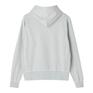  SALVAGE PUBLIC SALVAGE PUBLIC M's E Denim French Terry P/O画像3