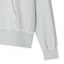  SALVAGE PUBLIC SALVAGE PUBLIC M's E Denim French Terry P/O画像6
