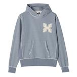 Medium Indigo