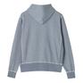  SALVAGE PUBLIC SALVAGE PUBLIC M's E Denim French Terry P/O画像3