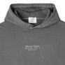  SALVAGE PUBLIC SALVAGE PUBLIC M's Pigment P/O Hoodie Surf Live画像2