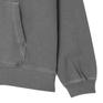  SALVAGE PUBLIC SALVAGE PUBLIC M's Pigment P/O Hoodie Surf Live画像6