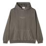  SALVAGE PUBLIC SALVAGE PUBLIC M's Pigment P/O Hoodie Surf Live画像1