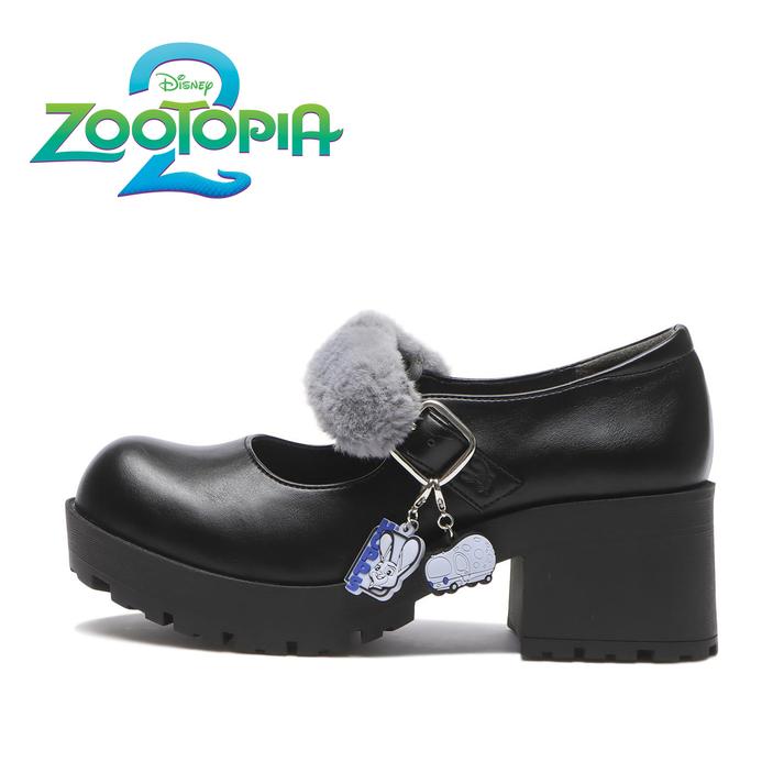 ABC SELECT �^���N�\�[�� �����[�W�F�[�� 6.5 BLACK