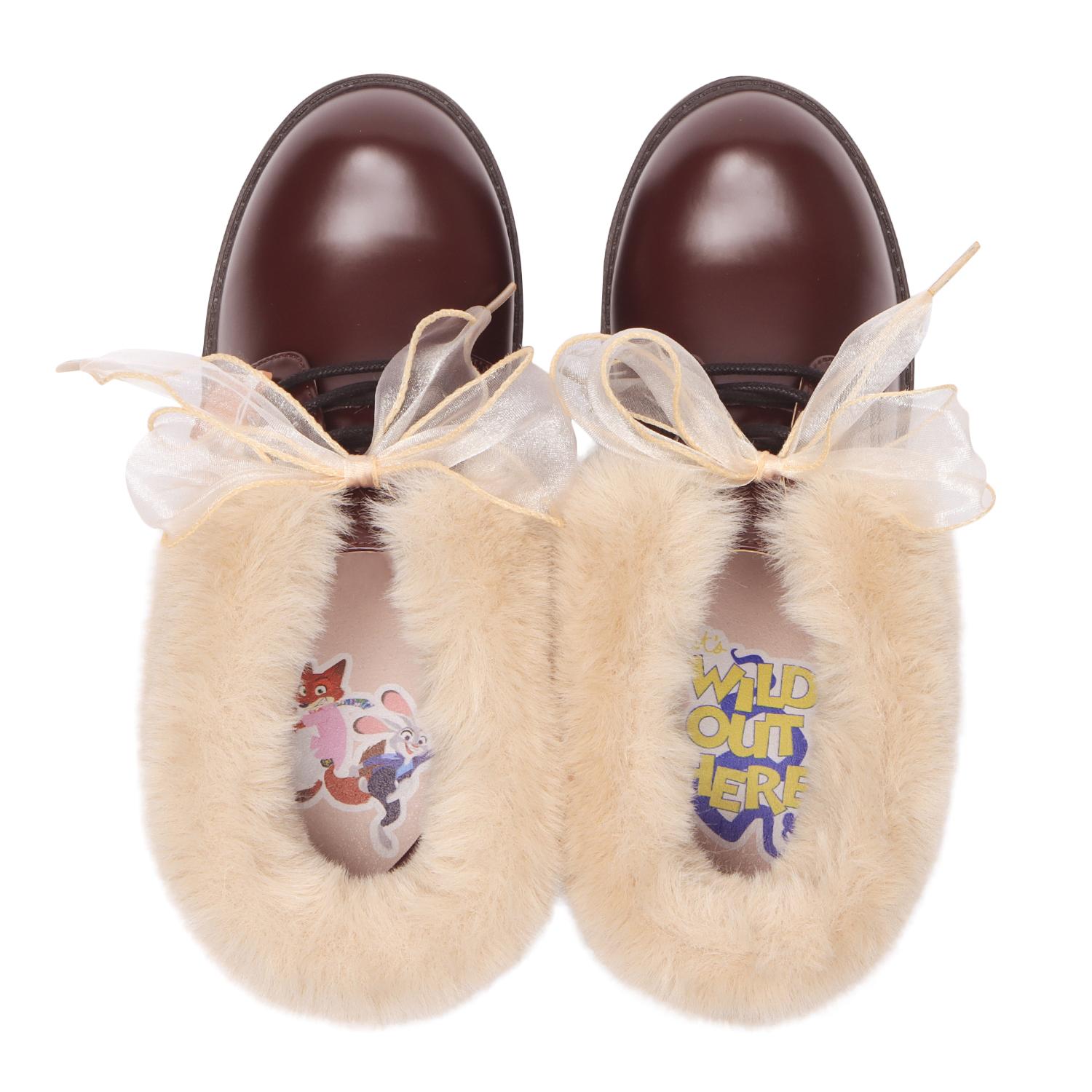 レディース 【ABC SELECT】 エービーシーセレクト TANK LACE 6.5