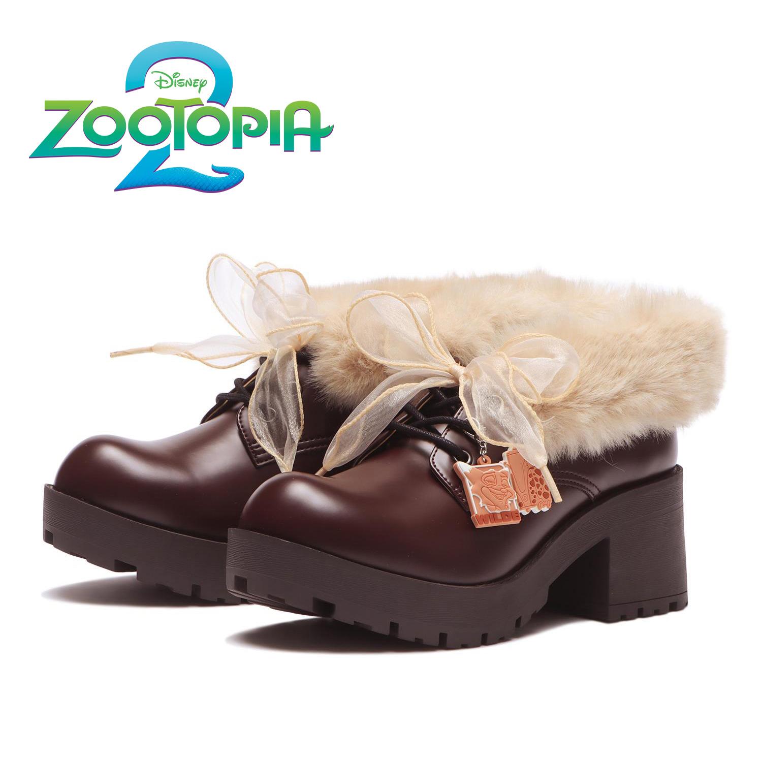 レディース 【ABC SELECT】 エービーシーセレクト TANK LACE 6.5