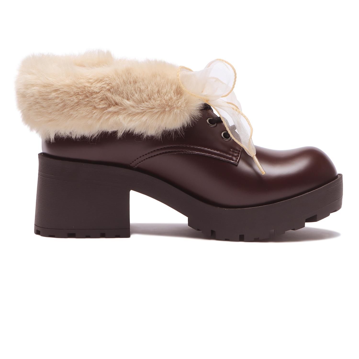 レディース 【ABC SELECT】 エービーシーセレクト TANK LACE 6.5