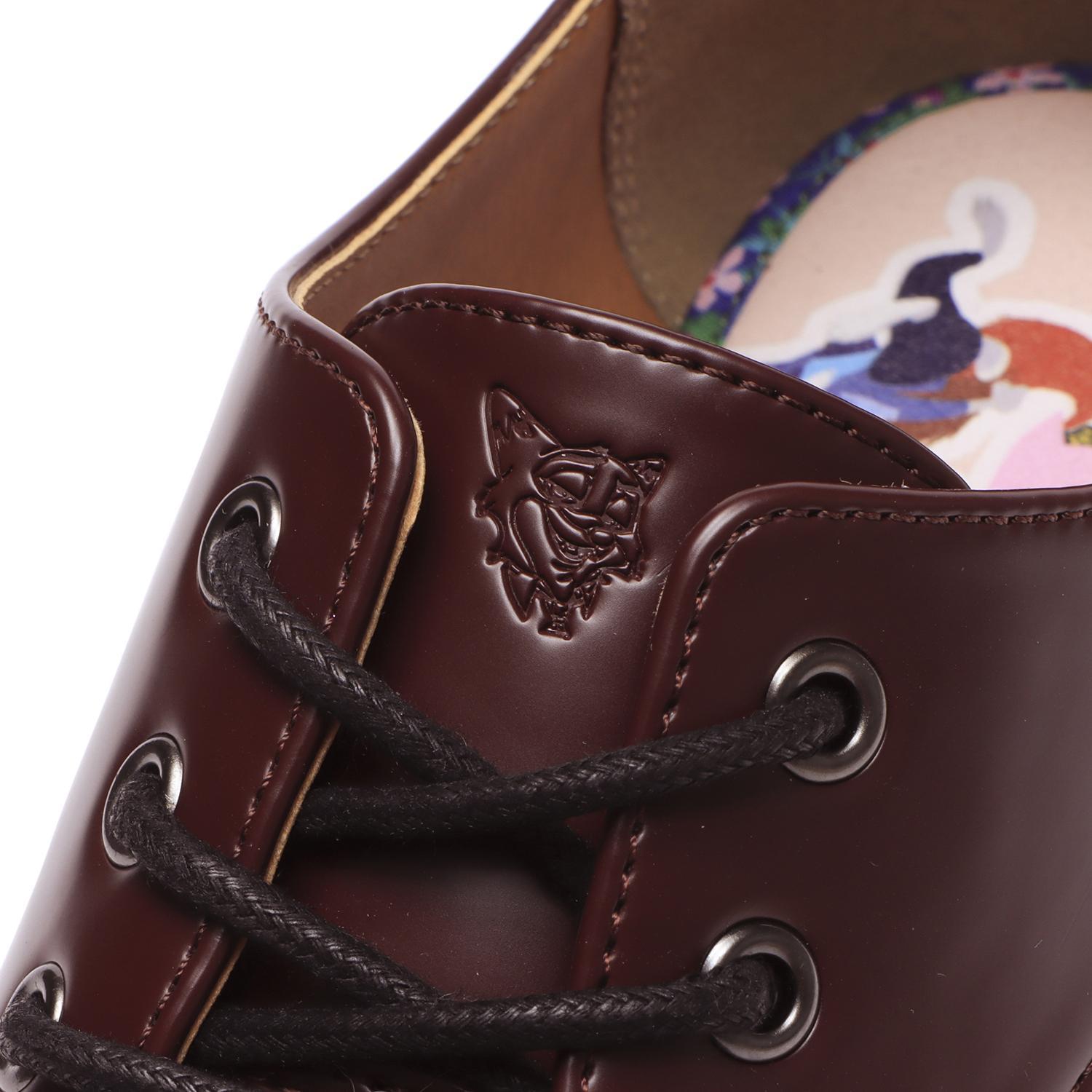 レディース 【ABC SELECT】 エービーシーセレクト TANK LACE 6.5