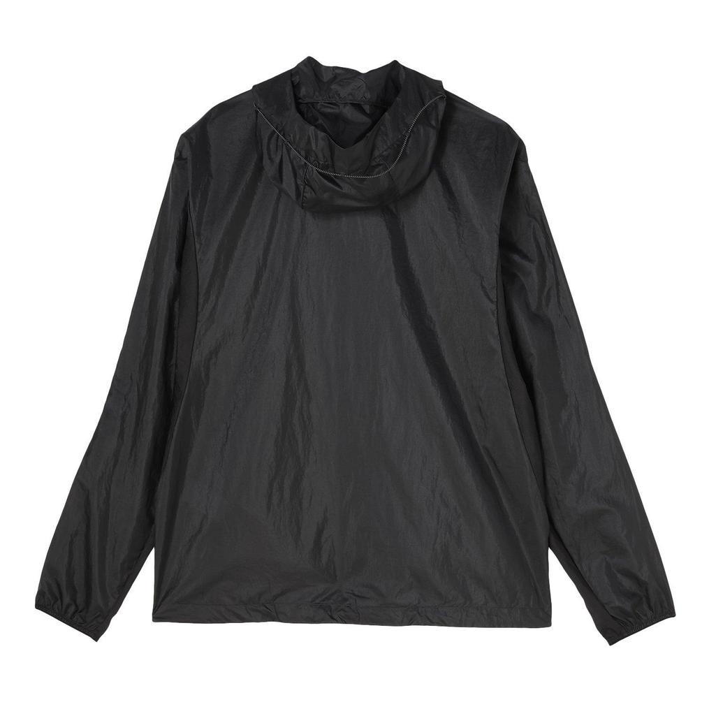  SATISFY SATISFY Pertex Diamond Fuse Windbreaker画像5
