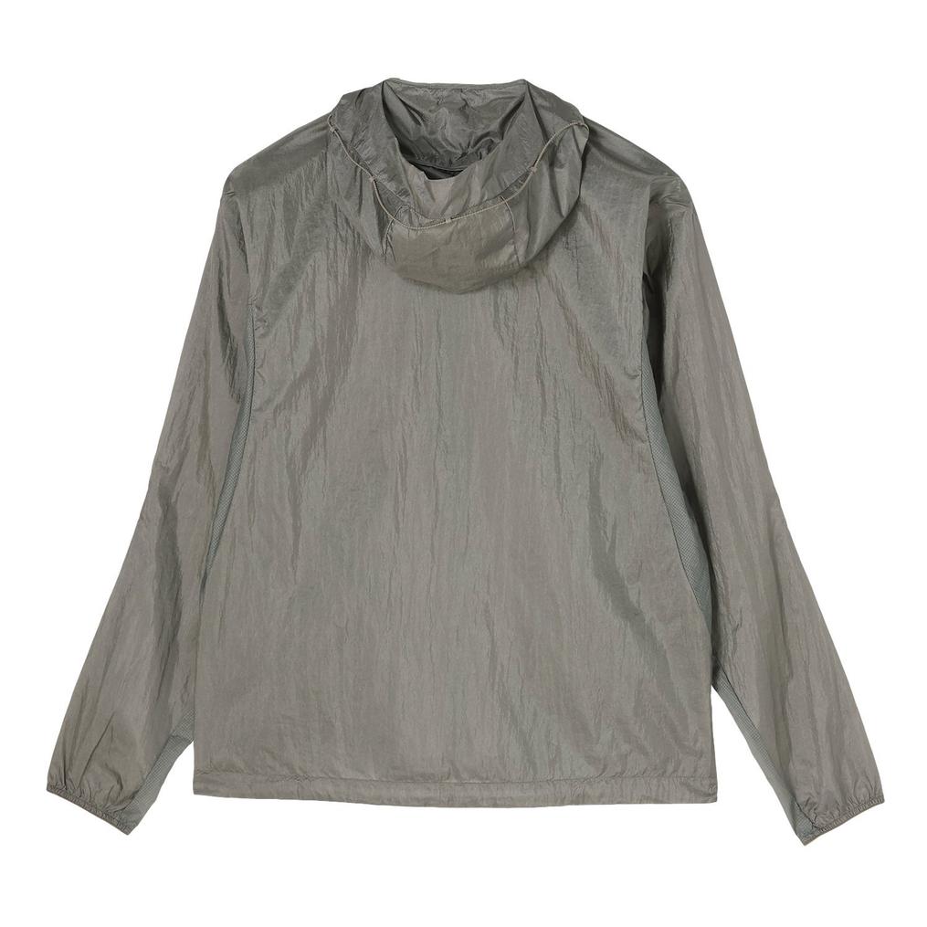  SATISFY SATISFY Pertex Diamond Fuse Windbreaker画像3