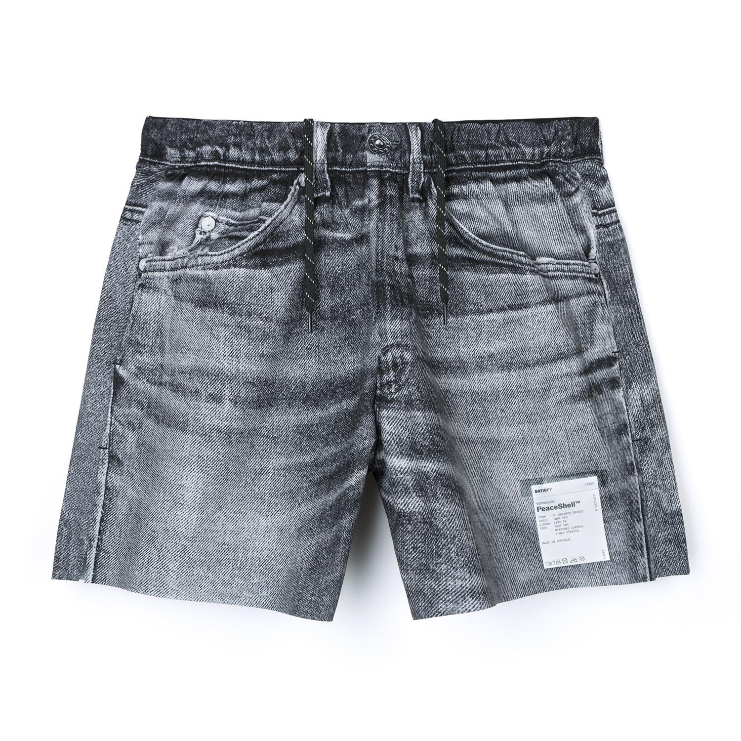 SATISFY｜オッシュマンズ公式通販サイト｜OSHMAN'S ONLINE